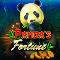 Panda’s Fortune™